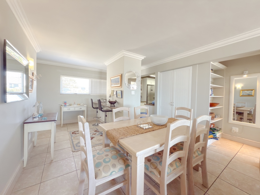 3 Bedroom Property for Sale in Plettenberg Bay Central Western Cape